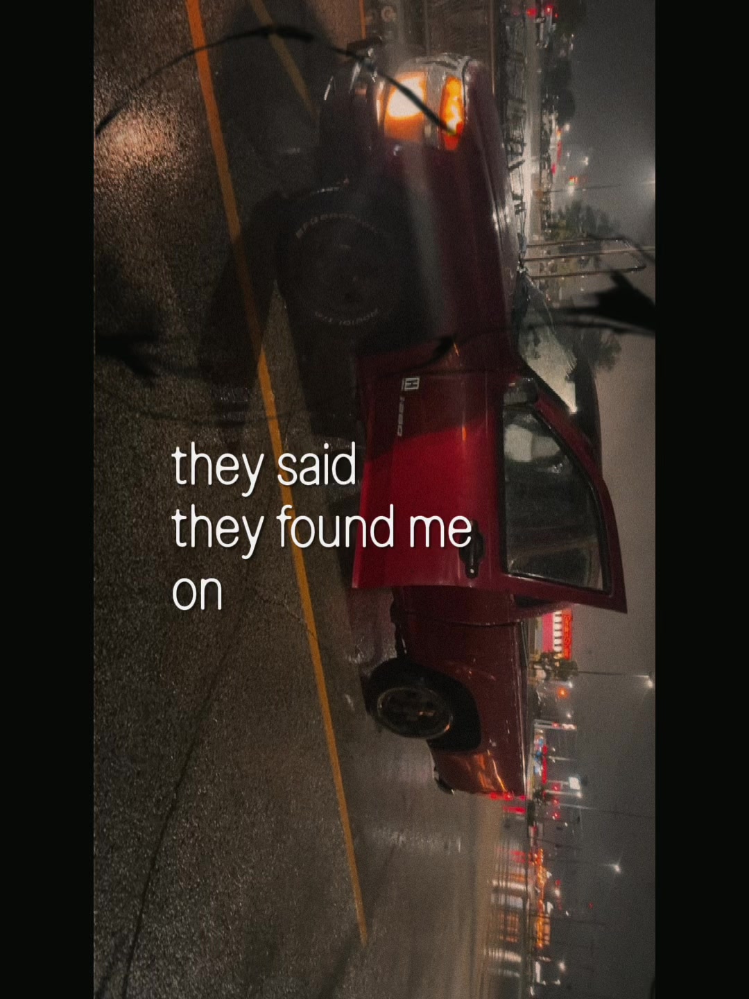 @That812Saturn06