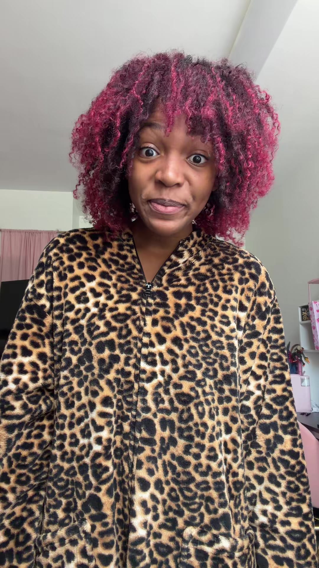 @thenylanunu