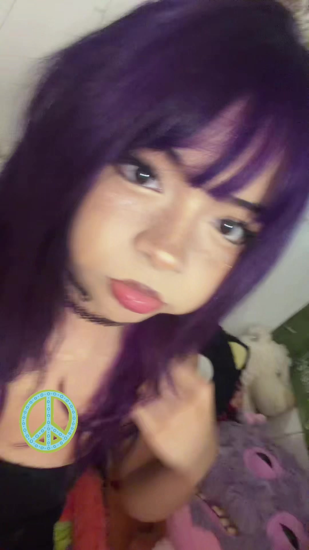 @caylee