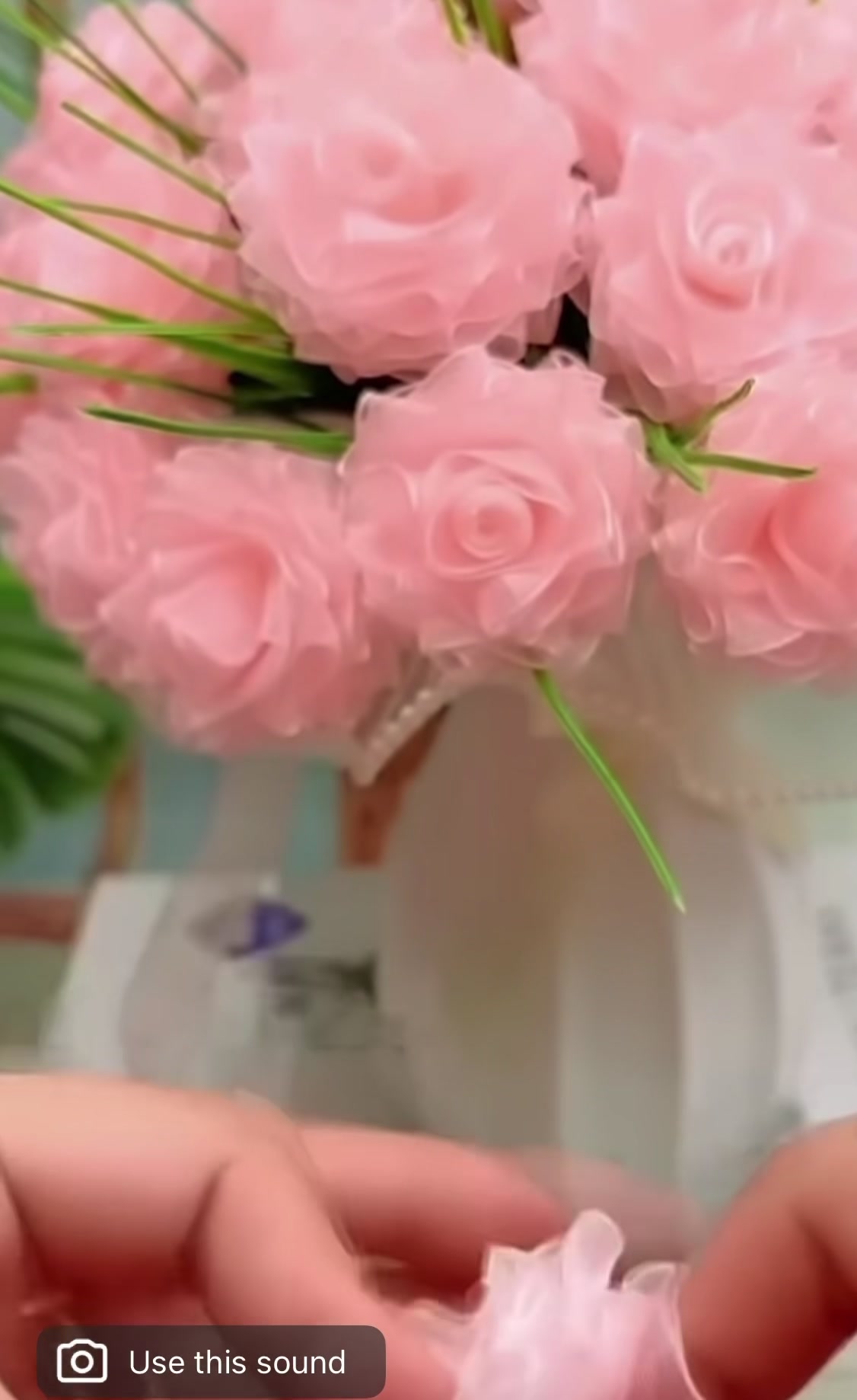 @roses4queen