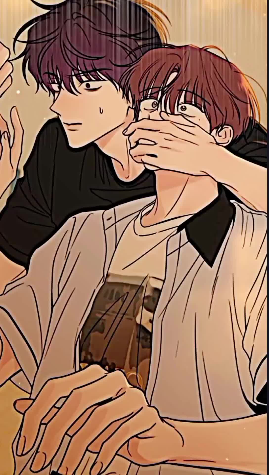 @ପ꒰🍷࿔┊ℓ&iota;ᥙ┊🍨۵ 꽃