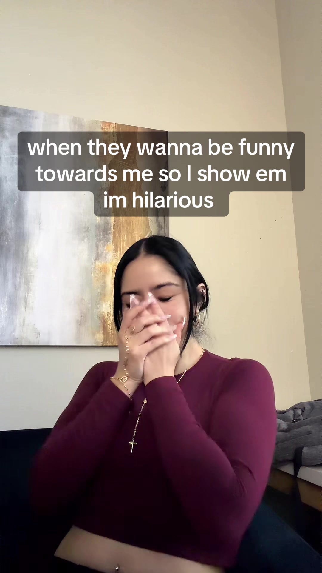 @CHANTI ๐
