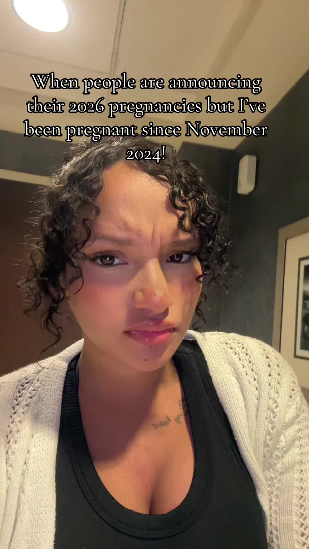 @Bbykaila2