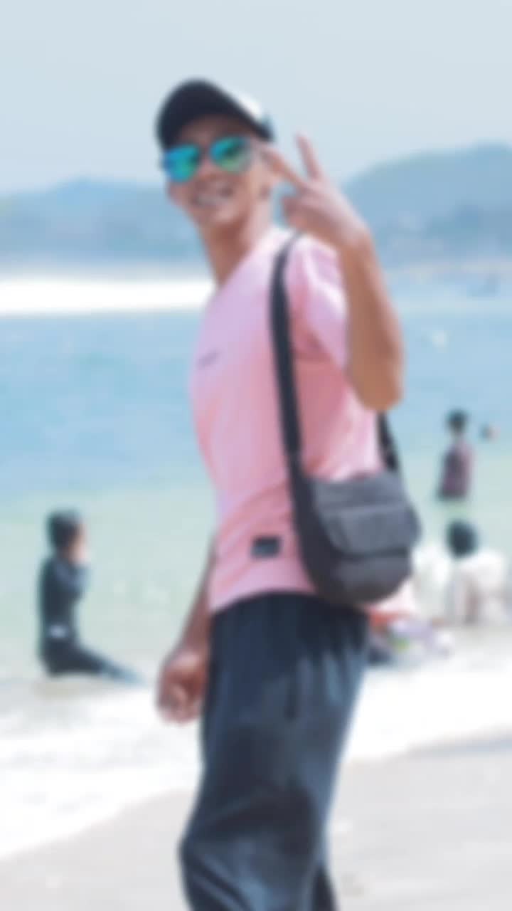 @irvannuri276