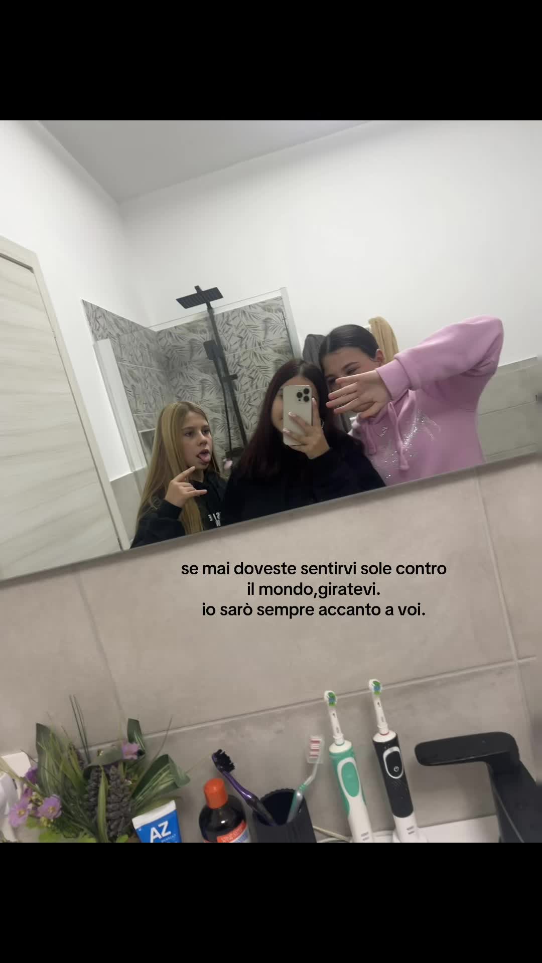 @𝐬𝐮𝐬𝐲 𝐬𝐩𝐚𝐦🪽