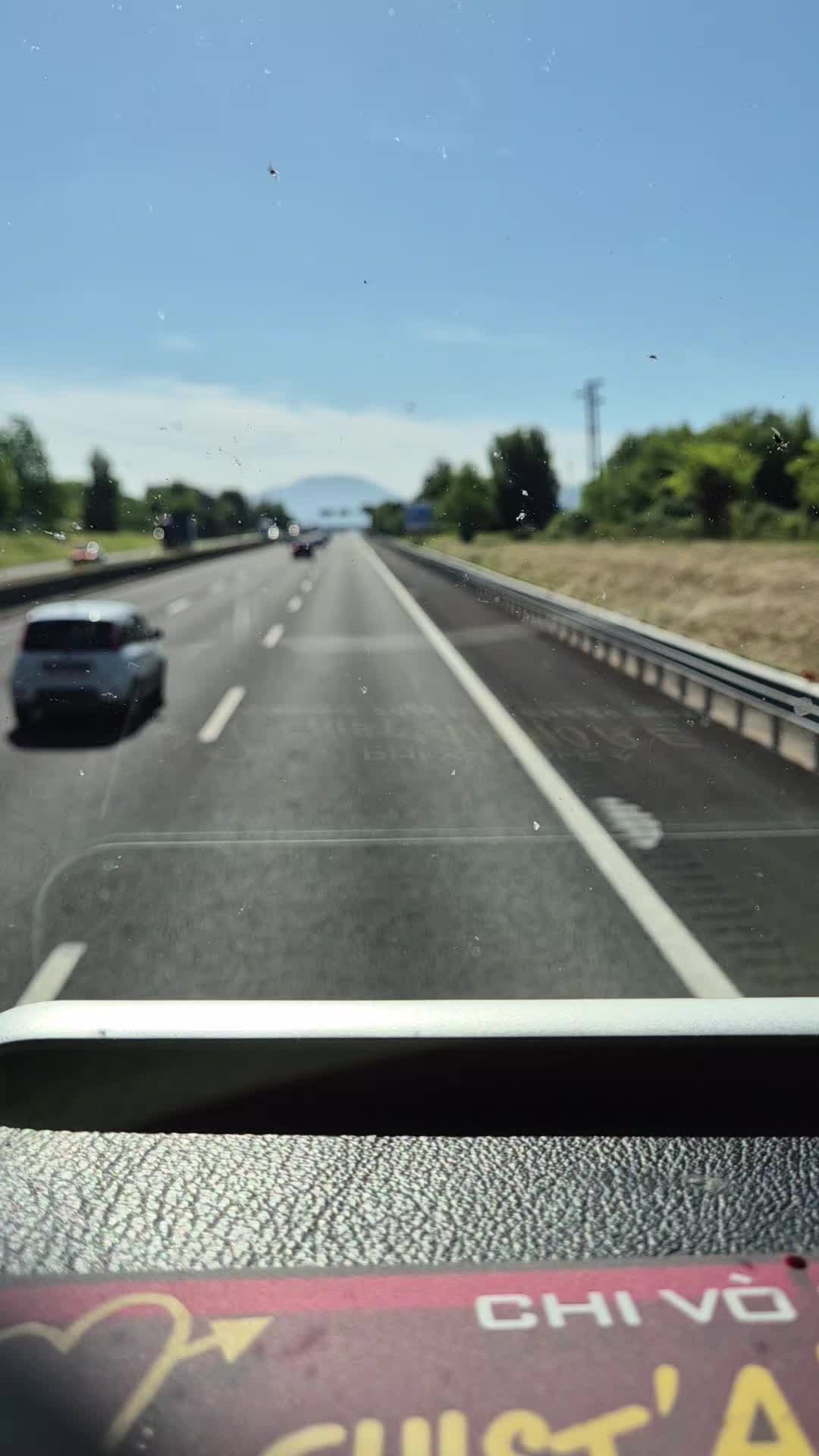 @Giuseppe Di Palma