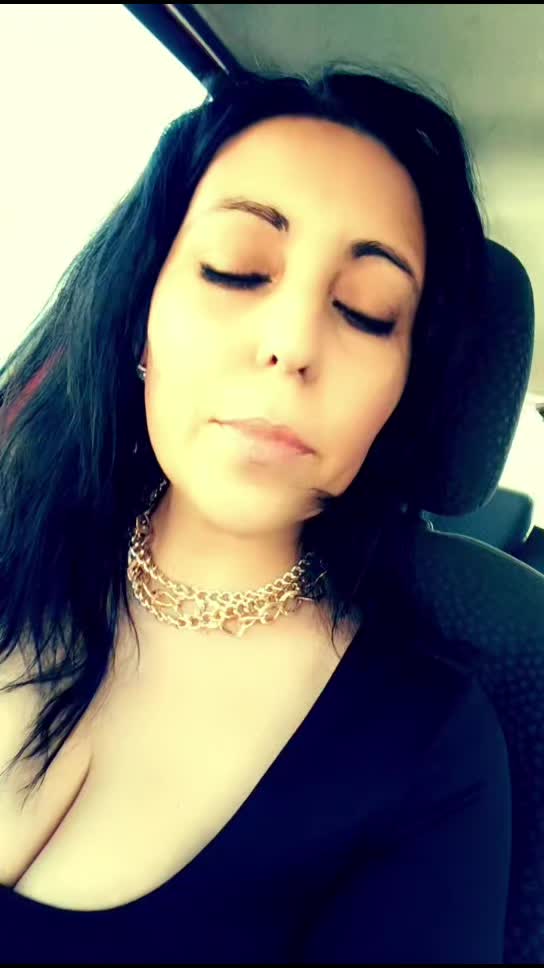 @ROSA❤️