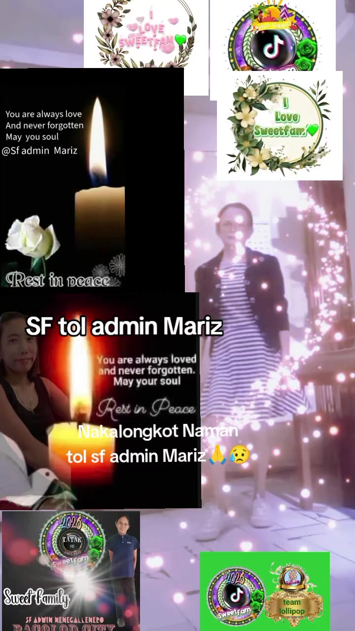 @SF-admin Nenegallenero629