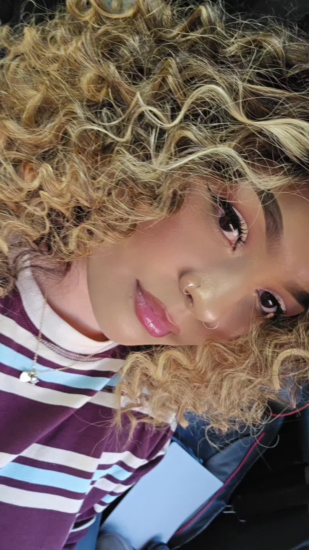 @Raylean 🌻