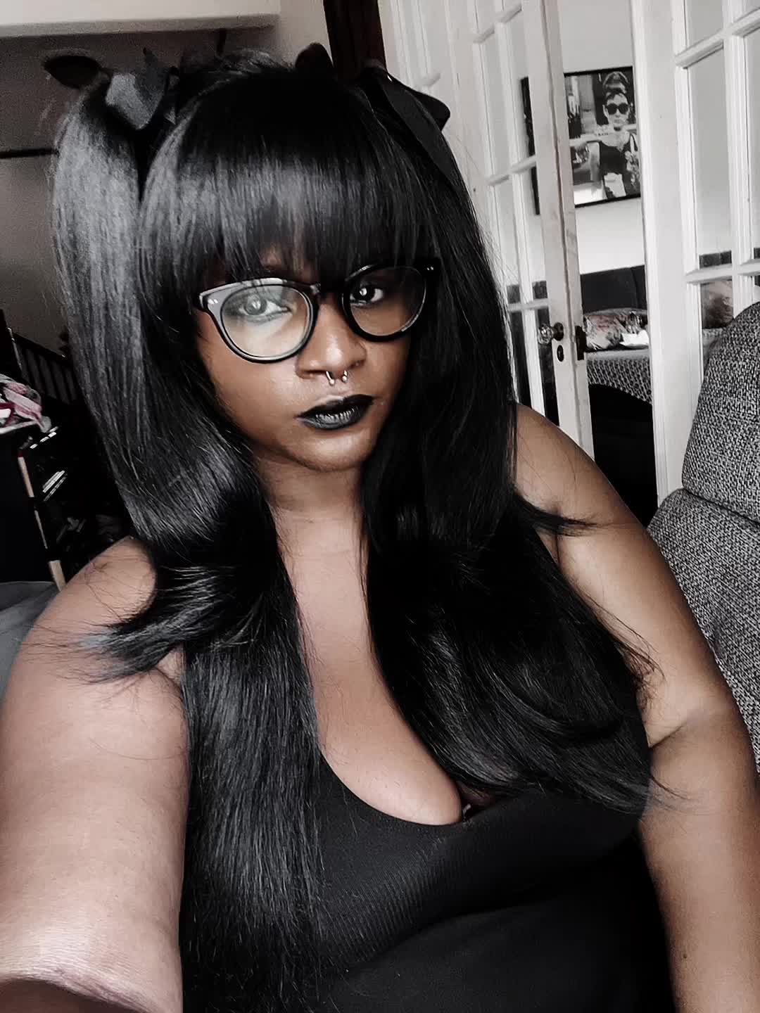 @brigittebarheaux