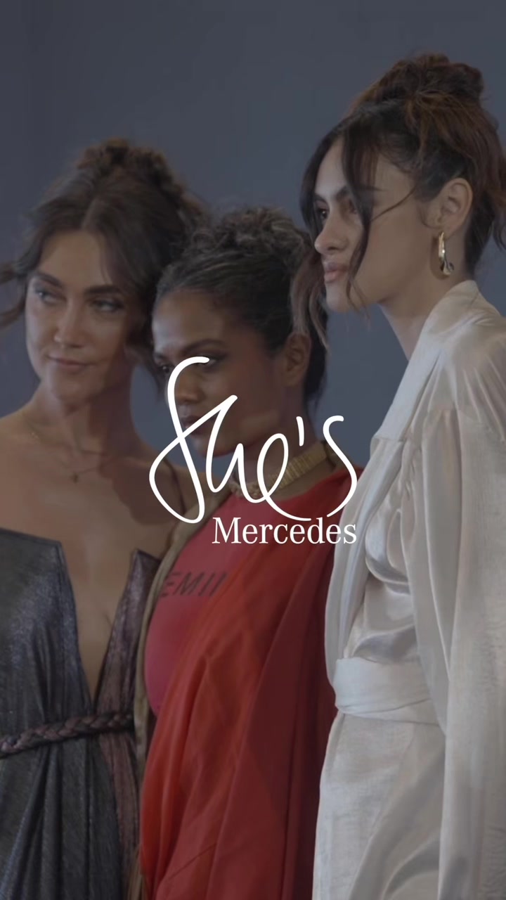 @mbfwsrilanka