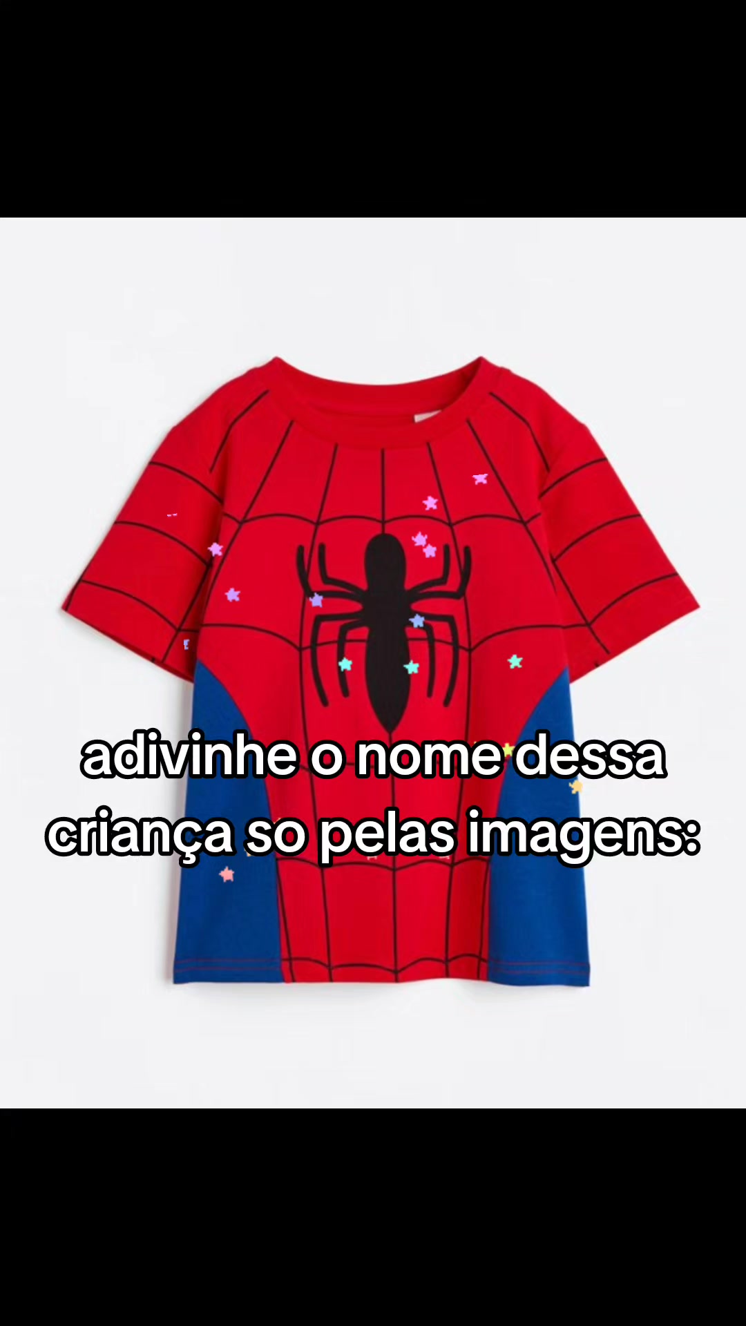 @sigo.de.volta.em.1 segundo🟢