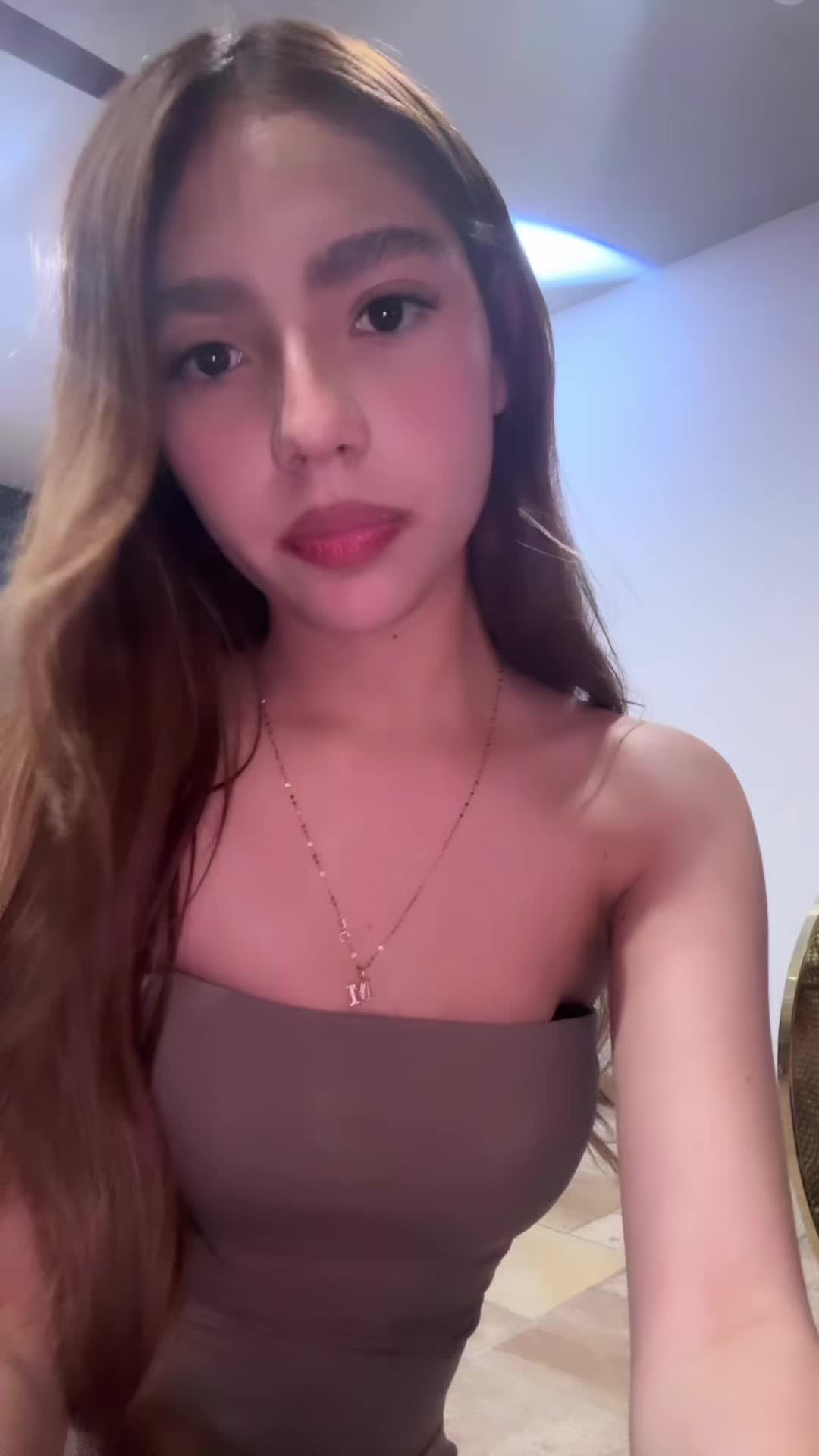 @princess_bonita