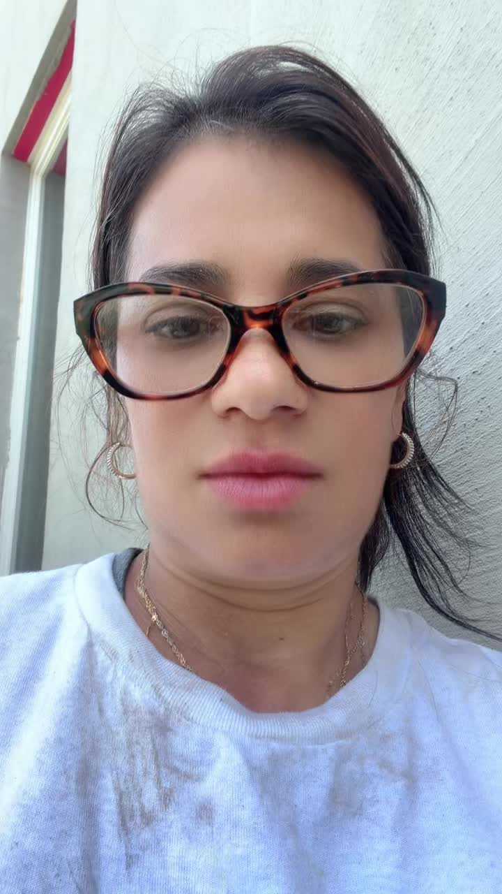 @Adriana lopes