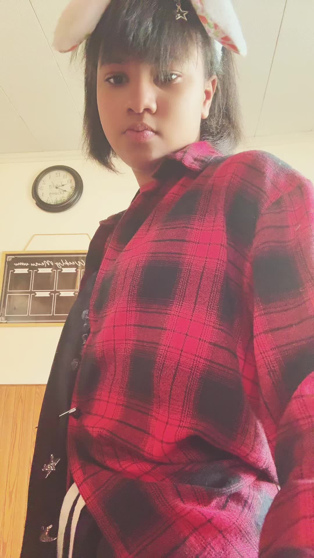 @sleepycat336