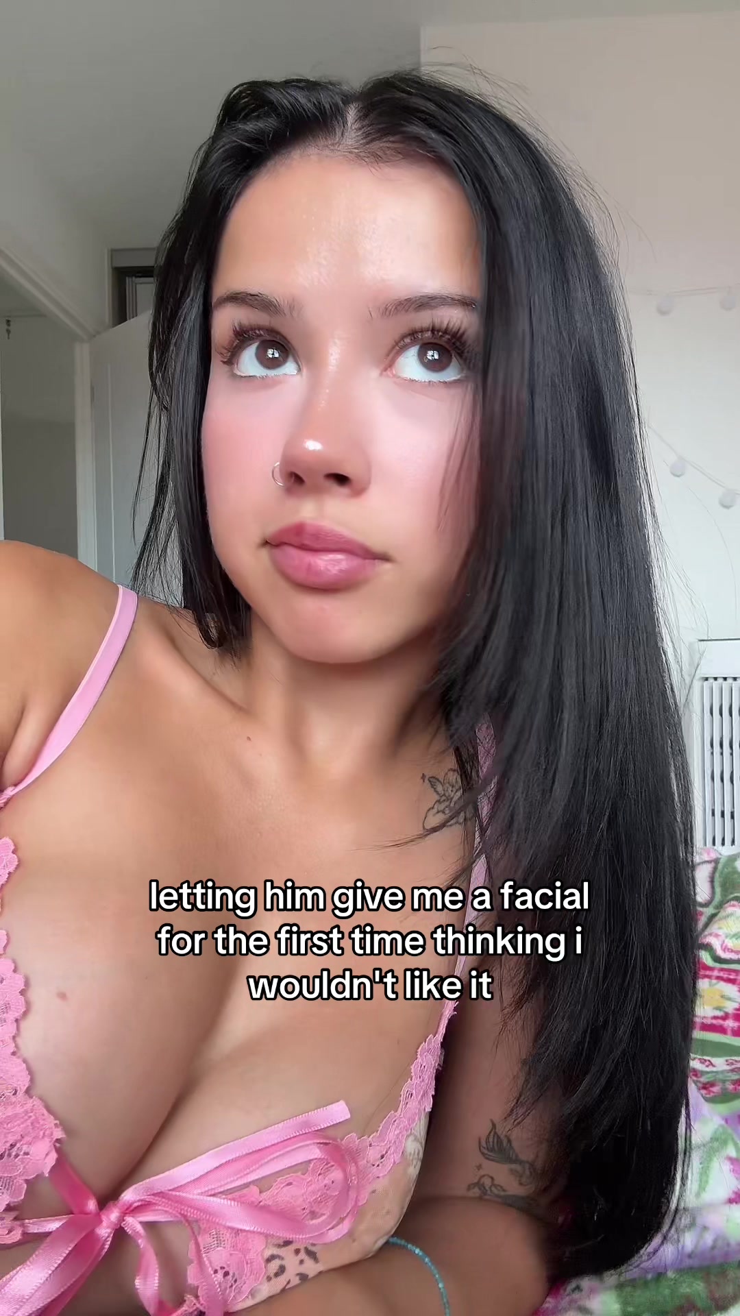 @annabelle ๐