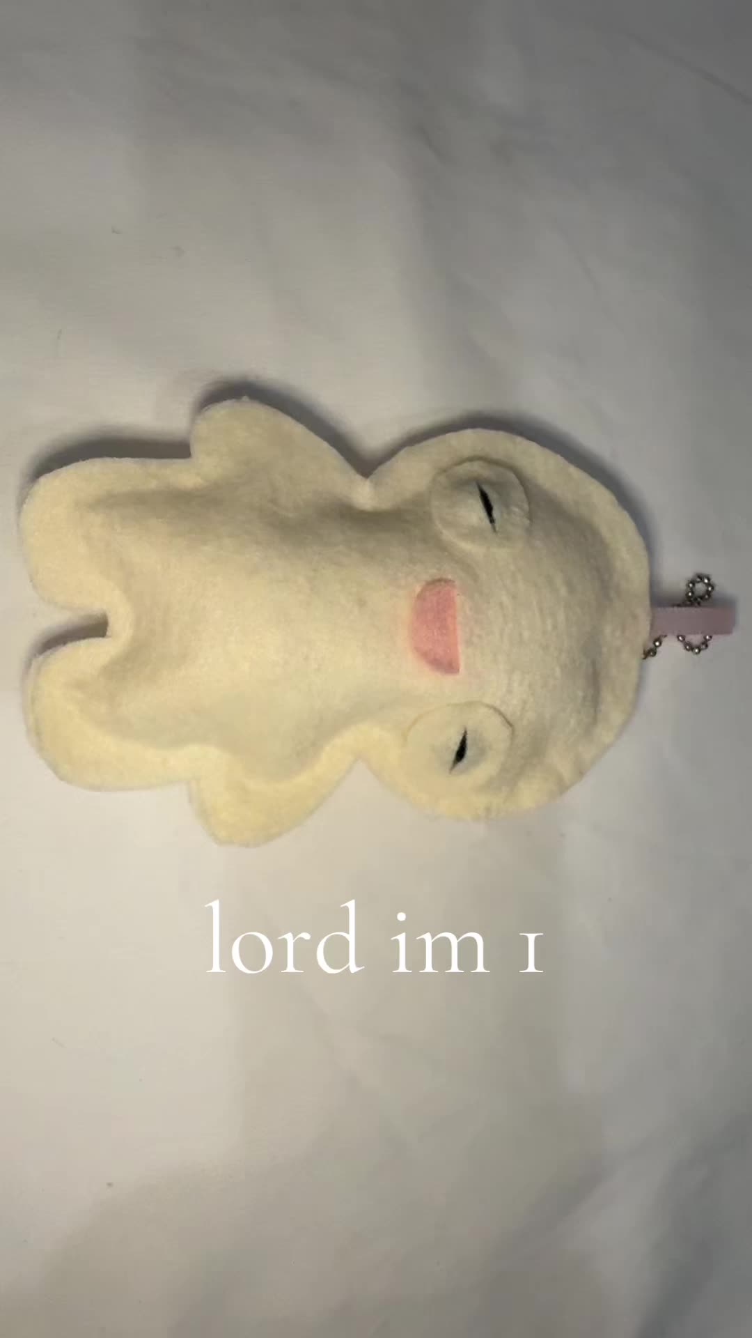 @C 🪷