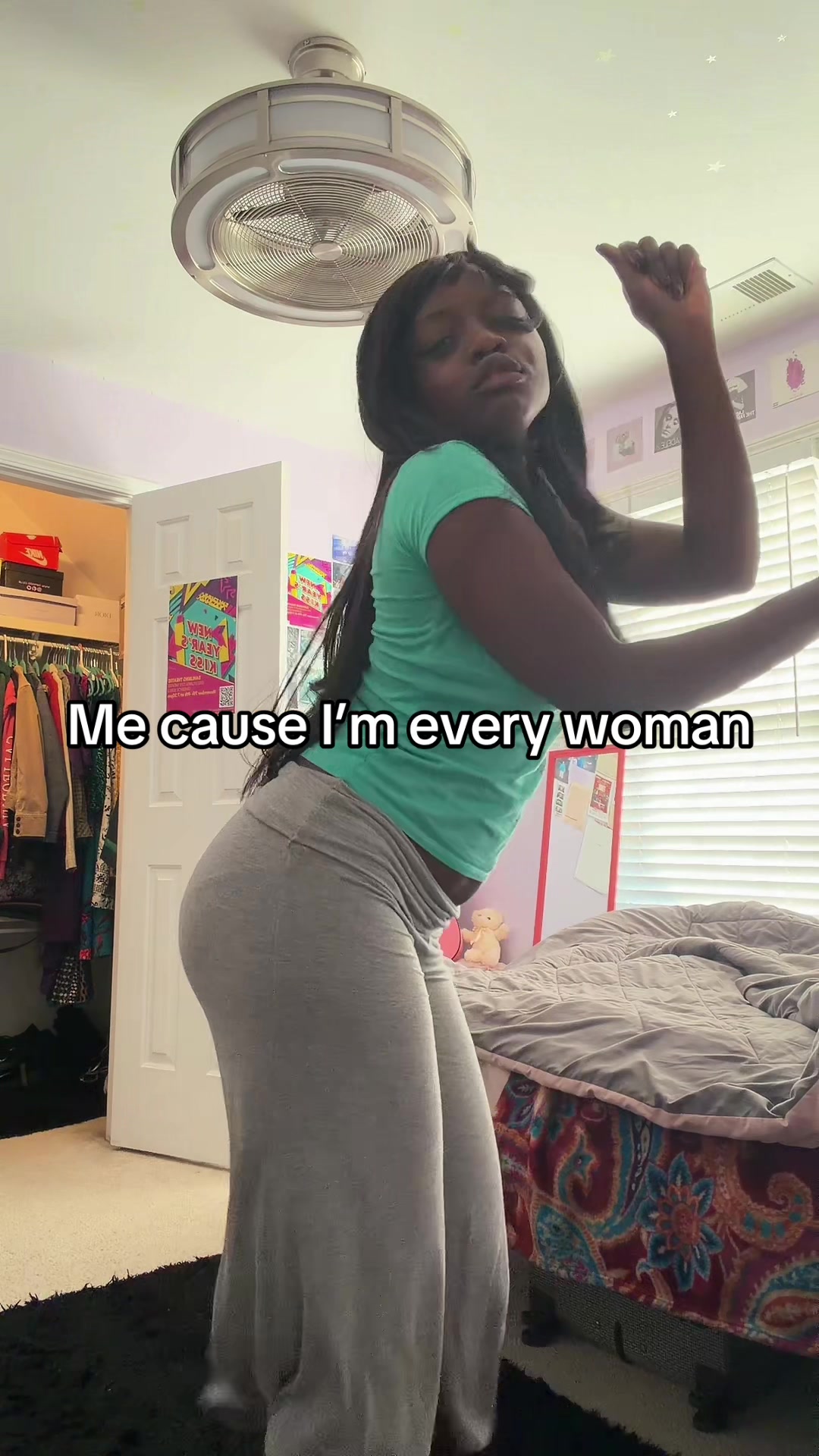 @pinkyemonadesayshi