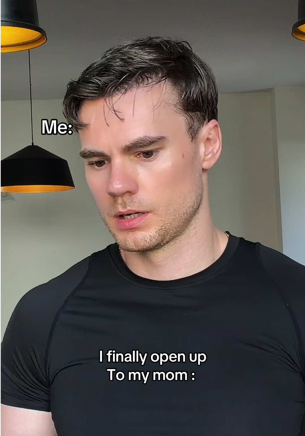 @viktor..pr