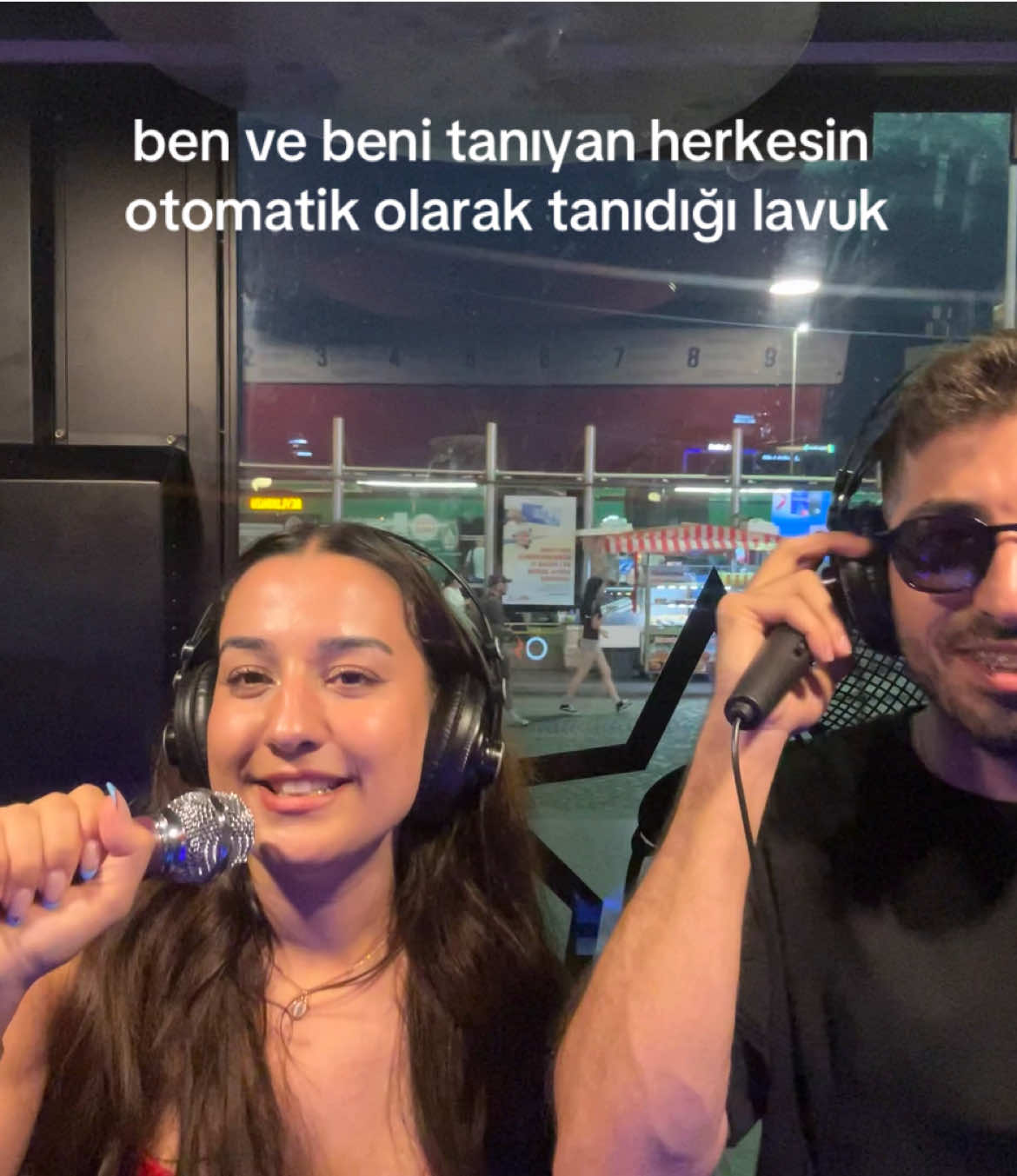 @kübik