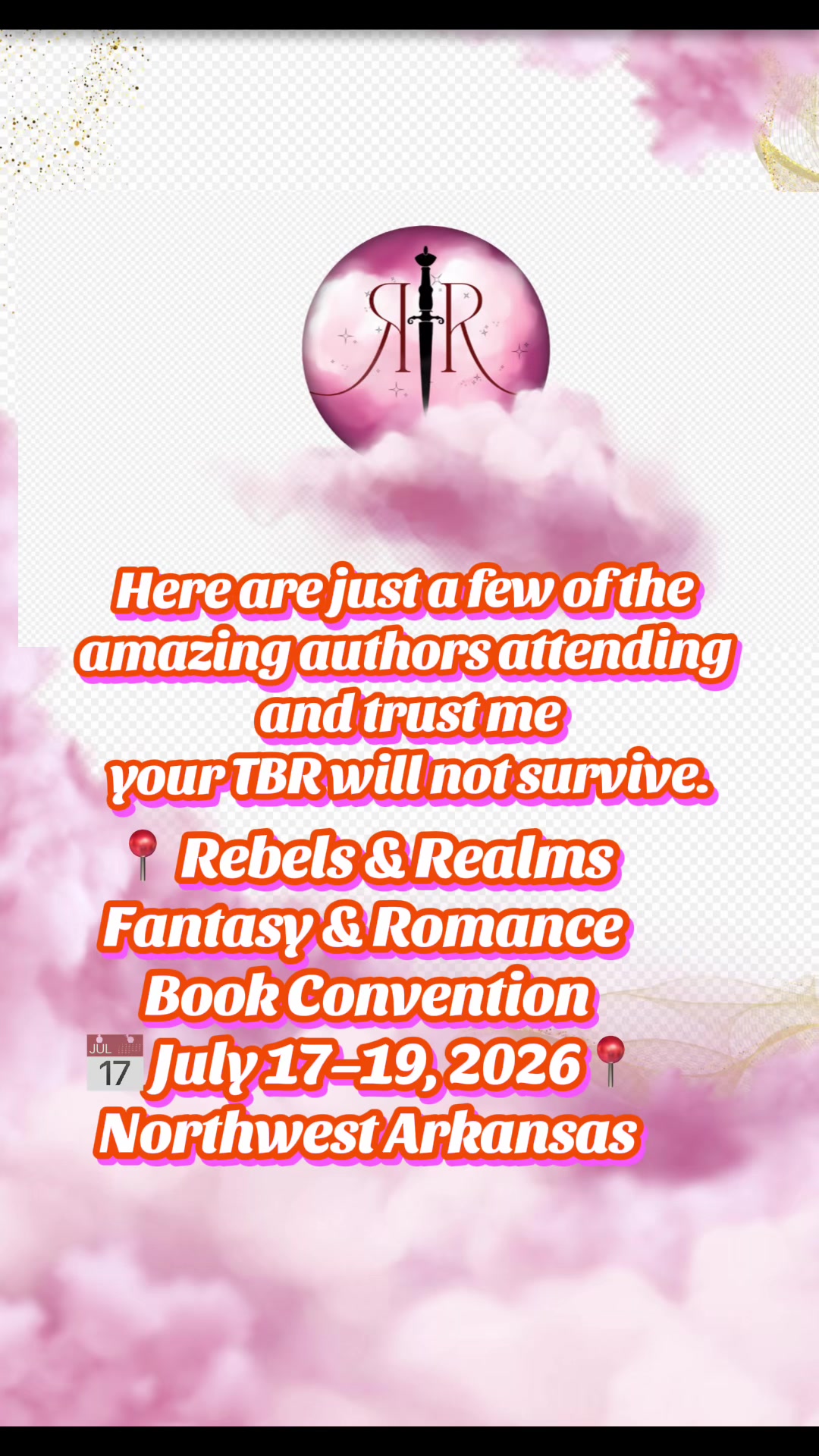 @Norahsbookworld📚⚡️🛡️💜⚾️👑🐉