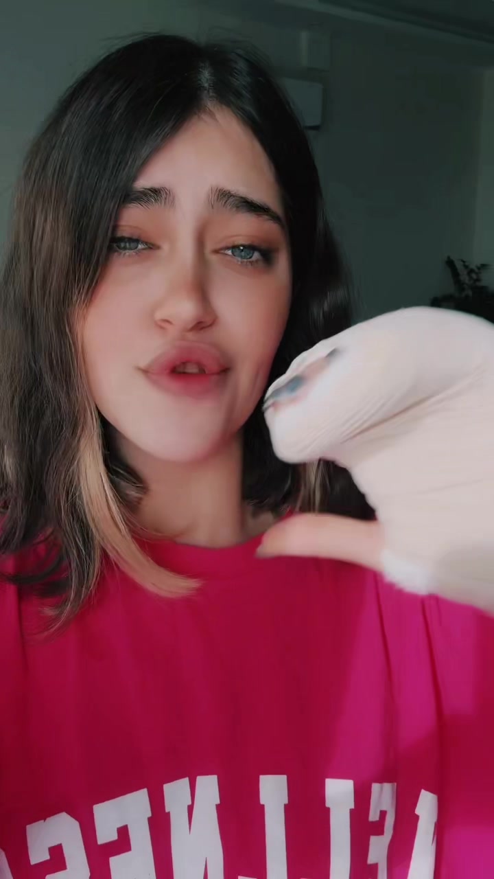 @kiana.nt