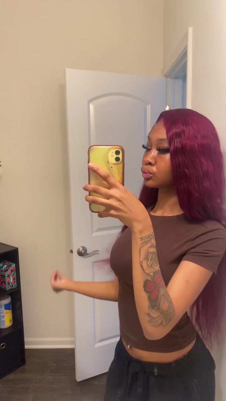 @D0llface💋