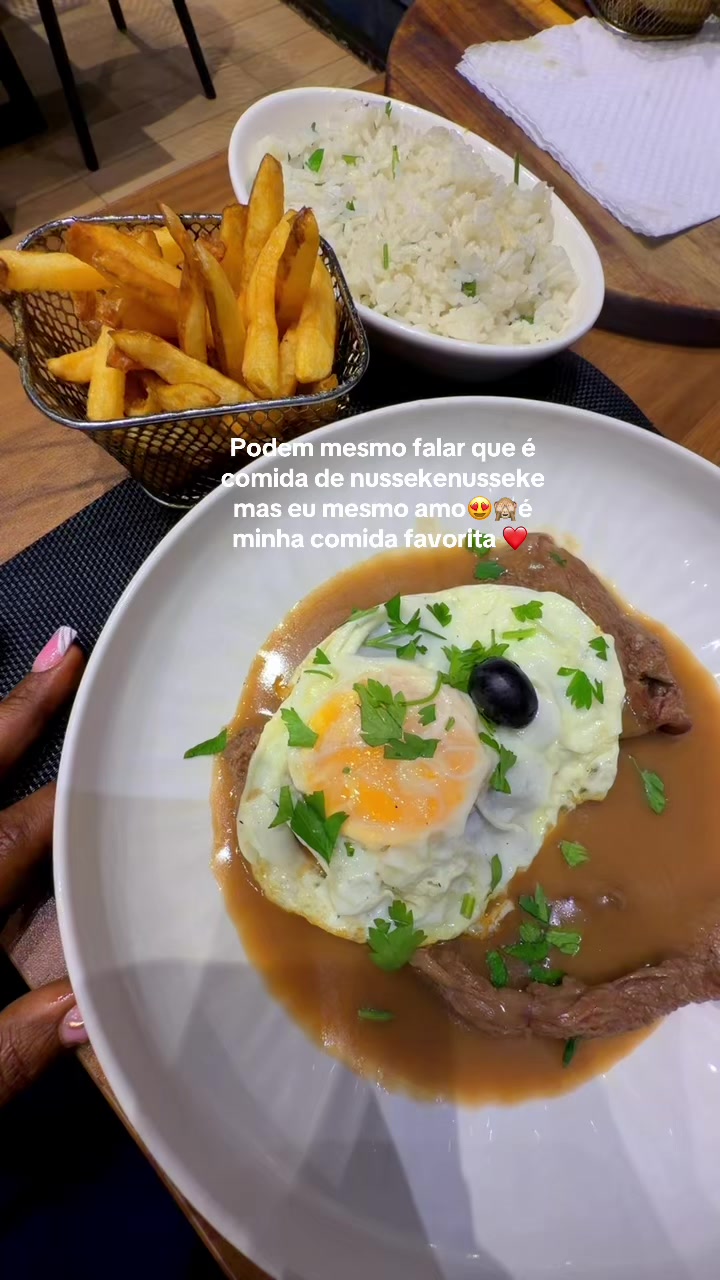 @Priscila Feijo