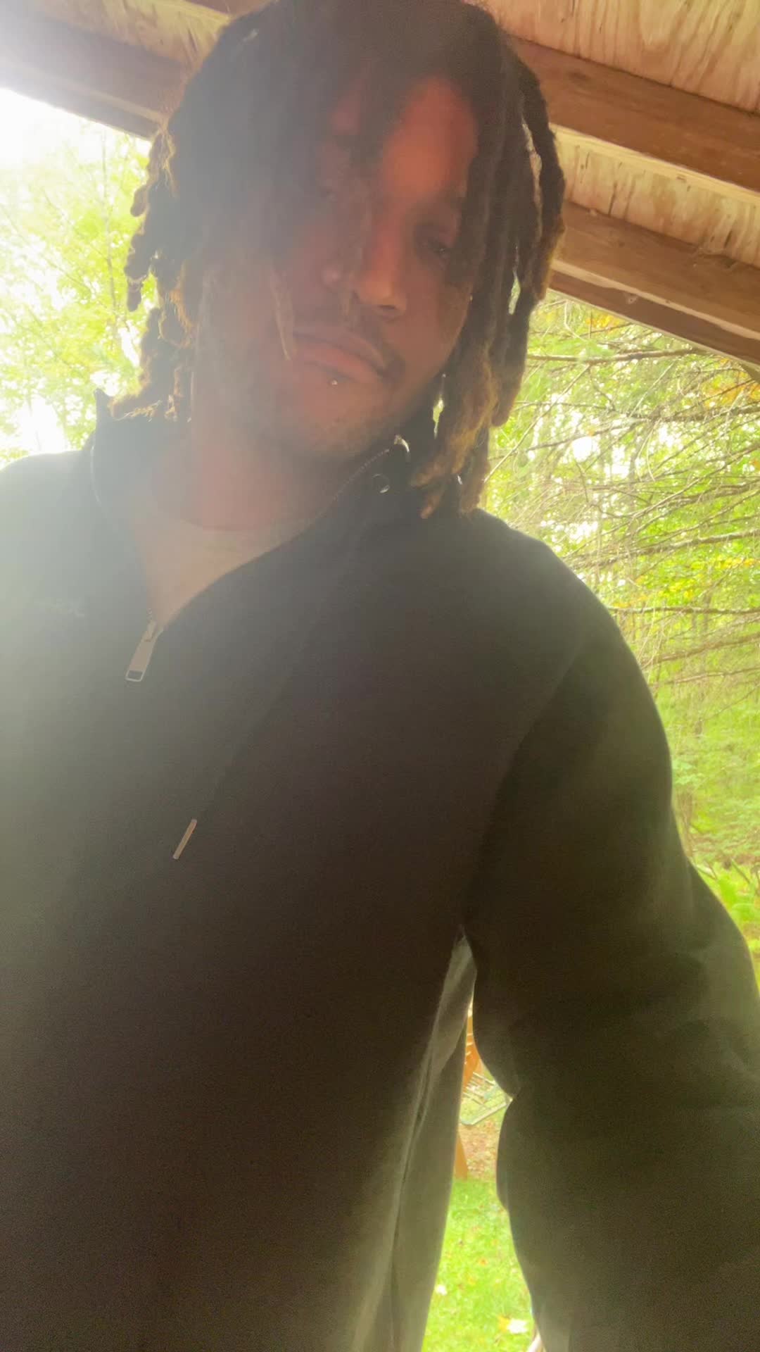 @Gr3y_Demon