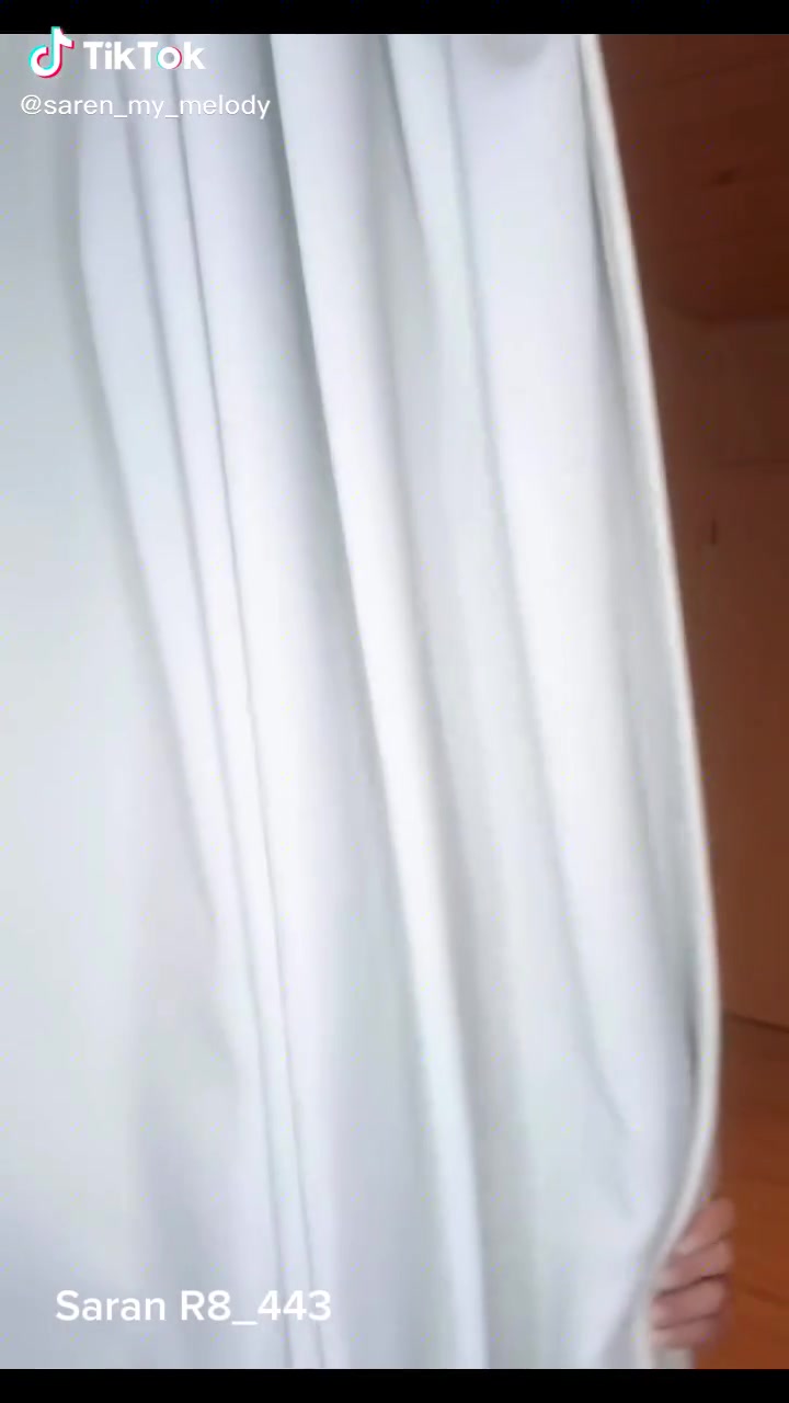 @ãããðâ°(*´ïž¶`*)â¯â¡