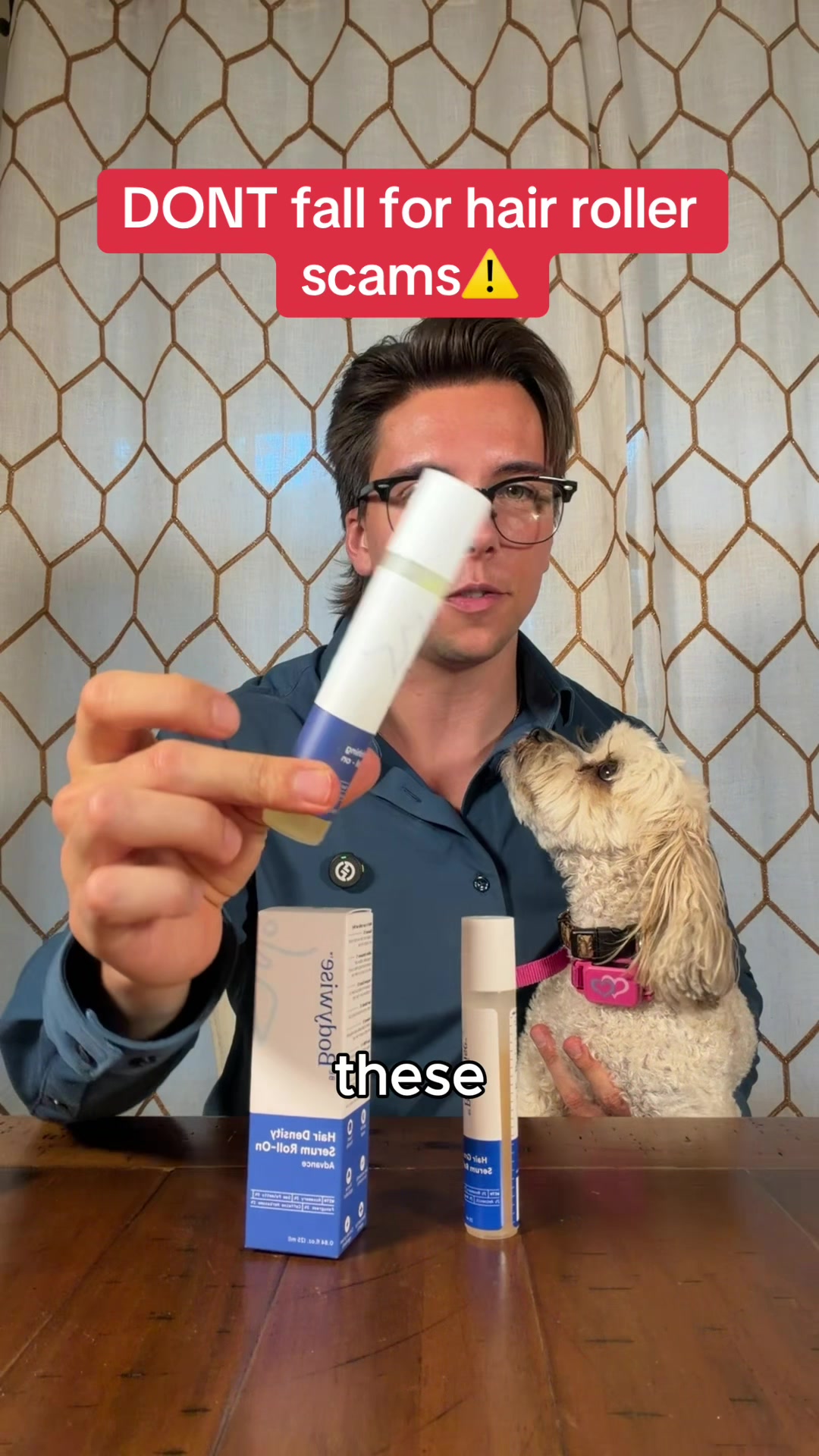 @Swans