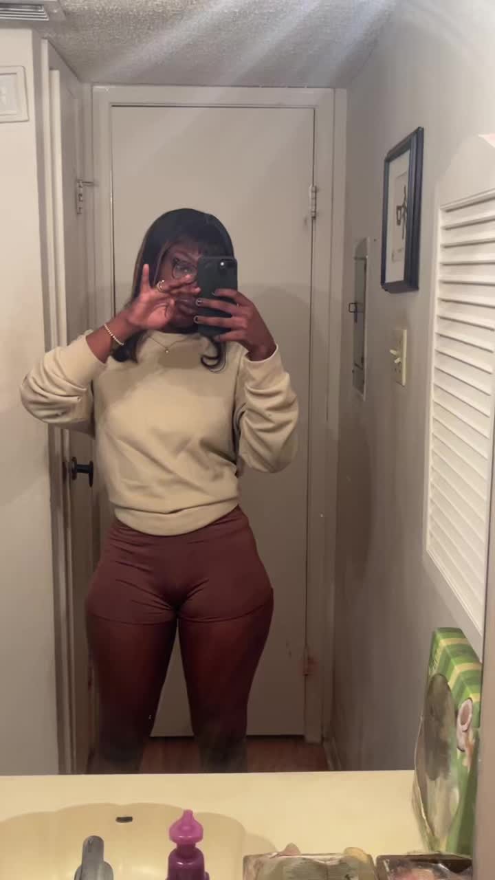 @sabaeee ✨