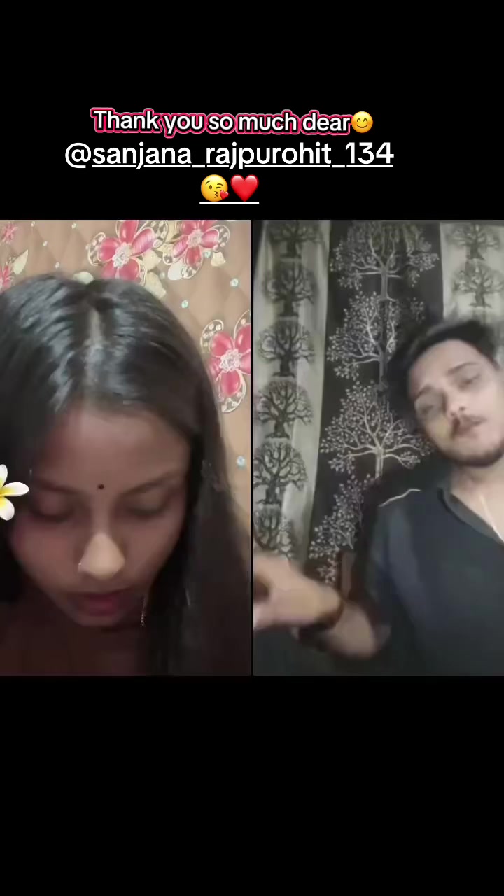 @brown_kurii143 (Muskan)😘❣️