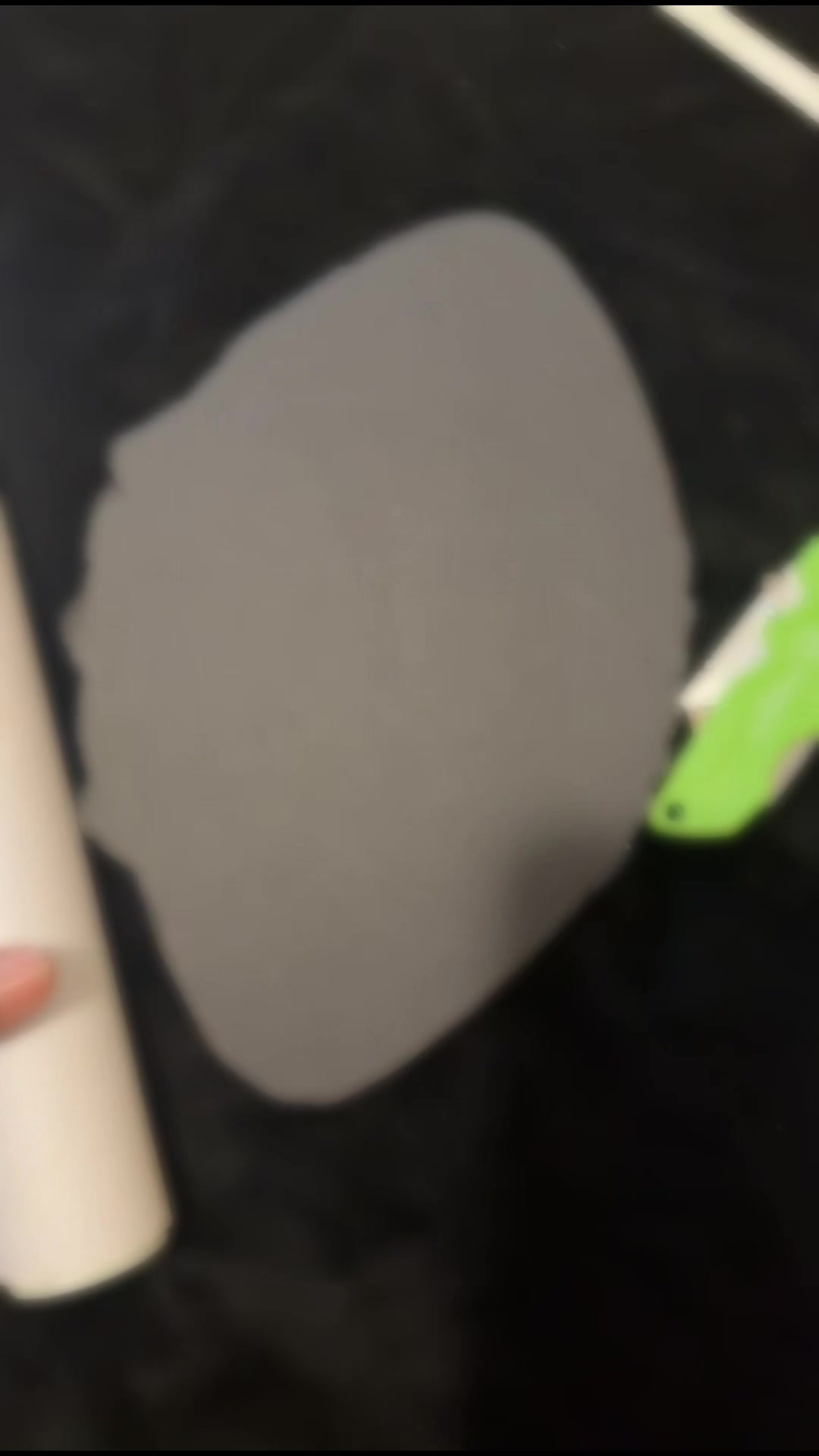 @Sky