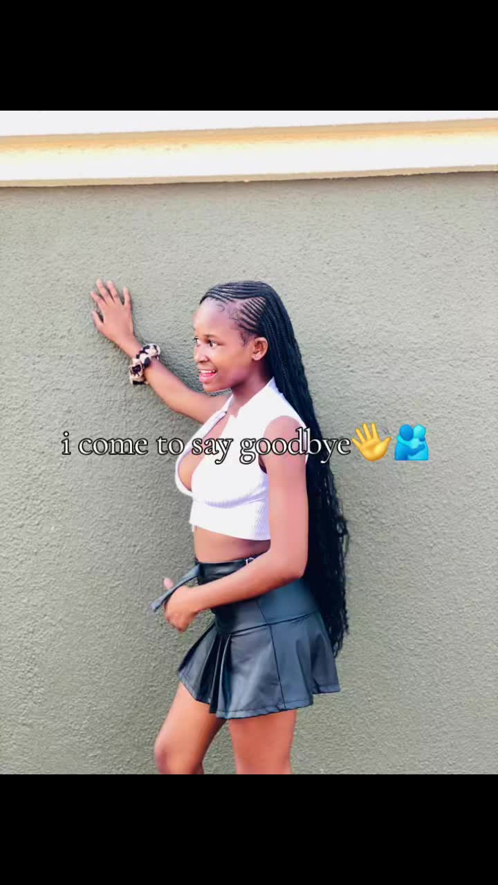 @nomthandazo