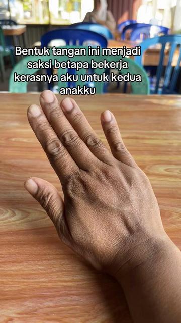 @summy