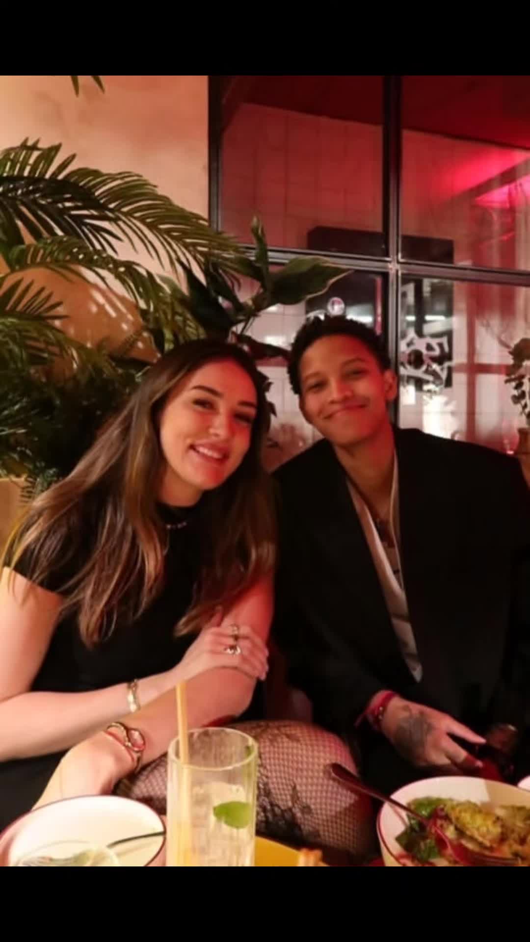 @zezeandmile