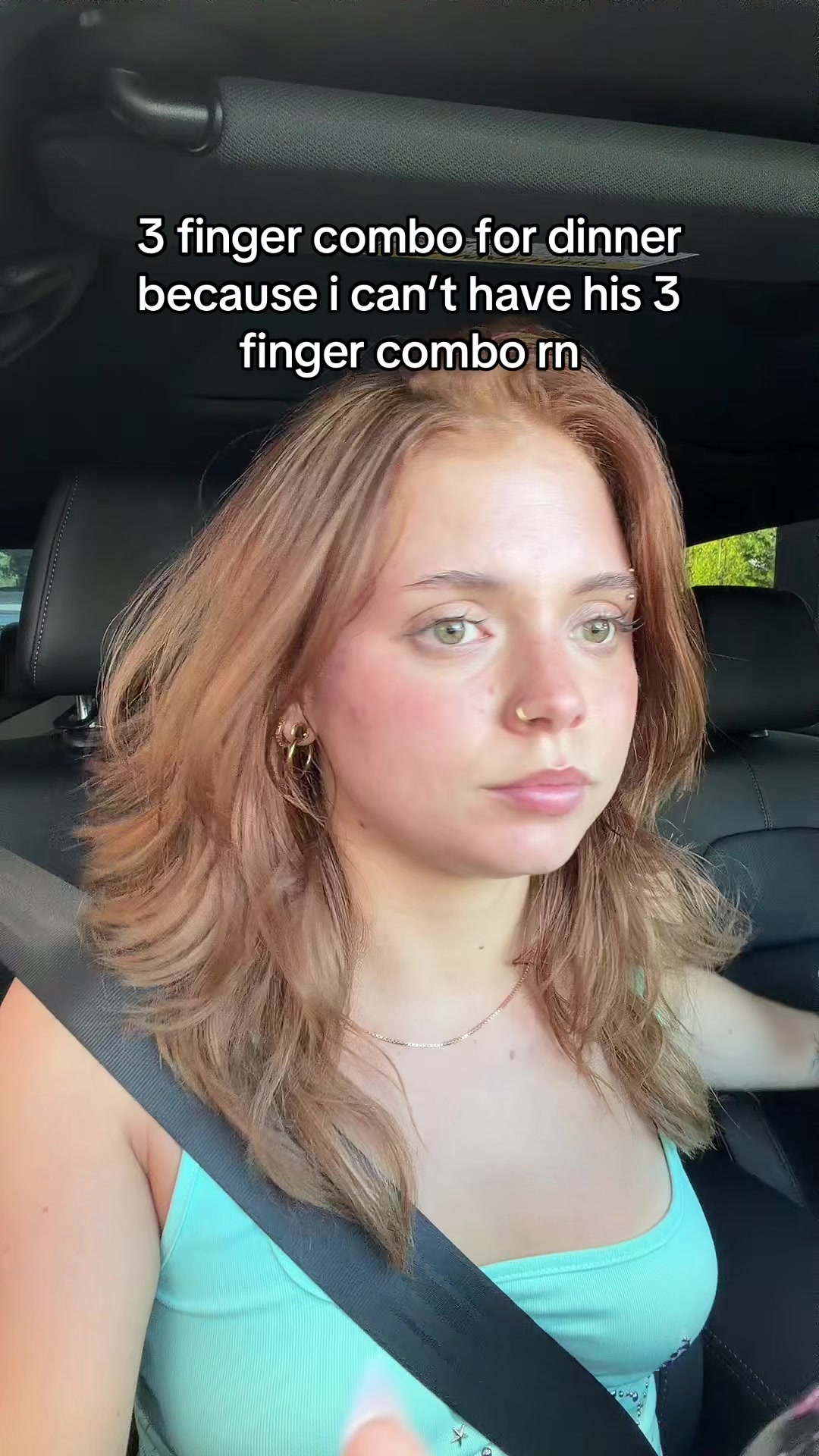 @Mila Cherry