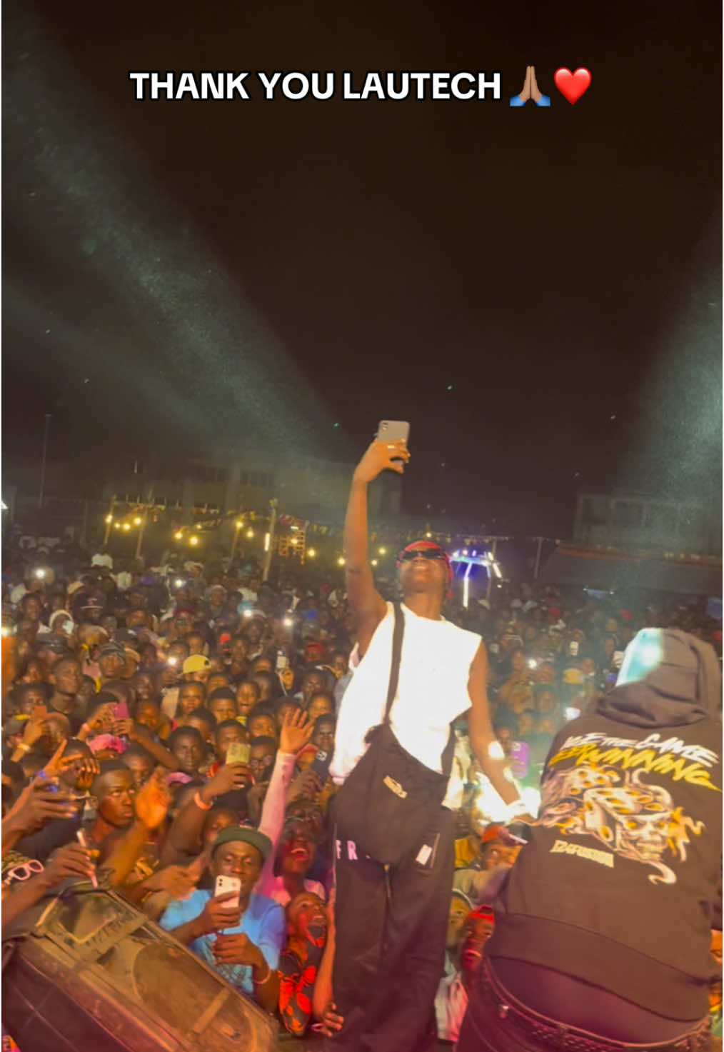 @Idamu unilag😜