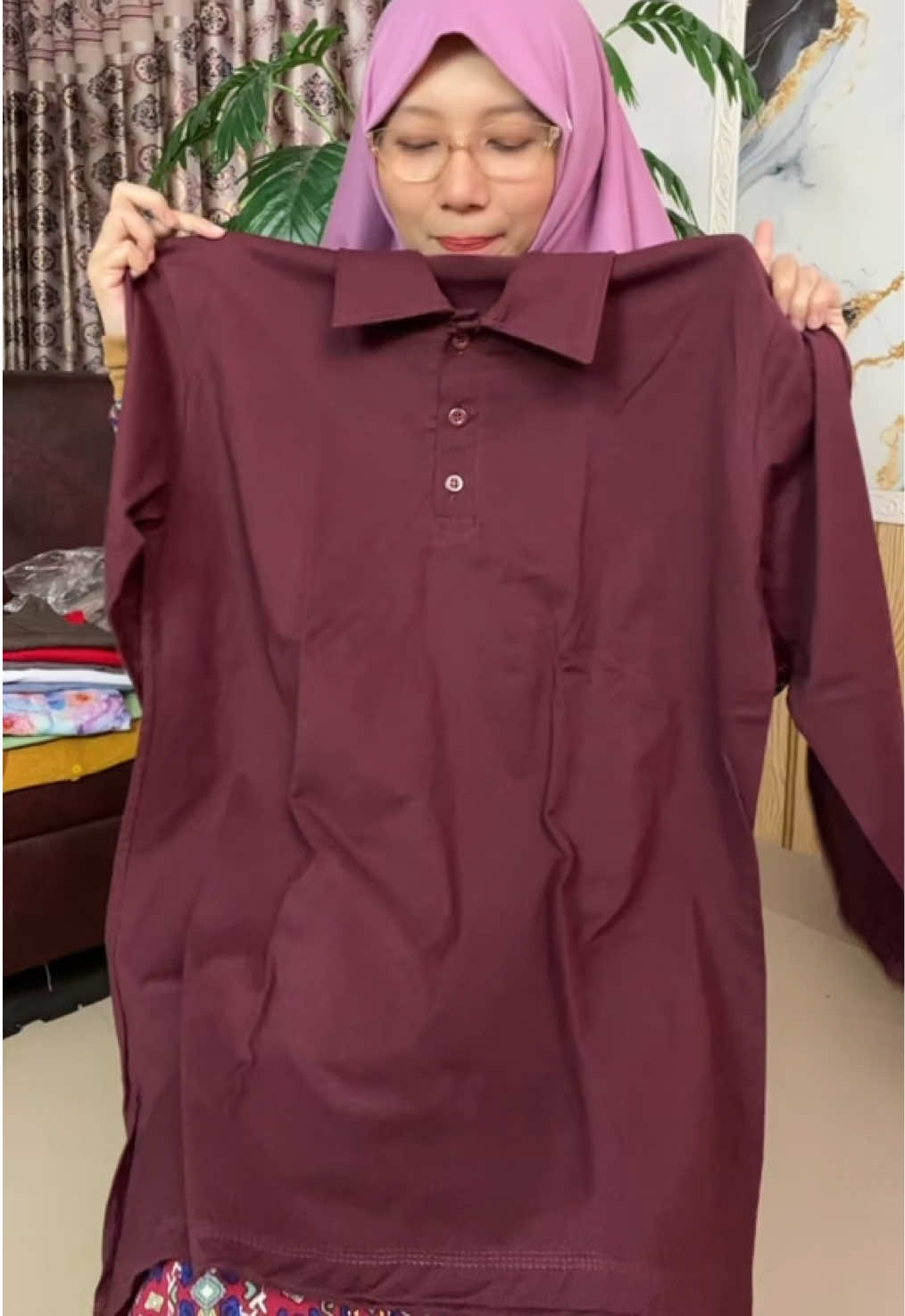 @Martina Wahyuni