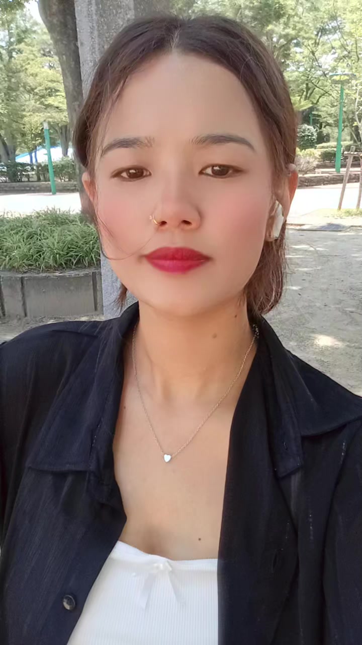 @🦋ŝĥîrĵañá🇳🇵🫶🇯🇵