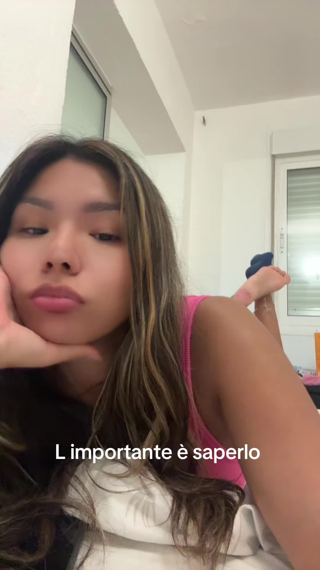 @Liafoxy