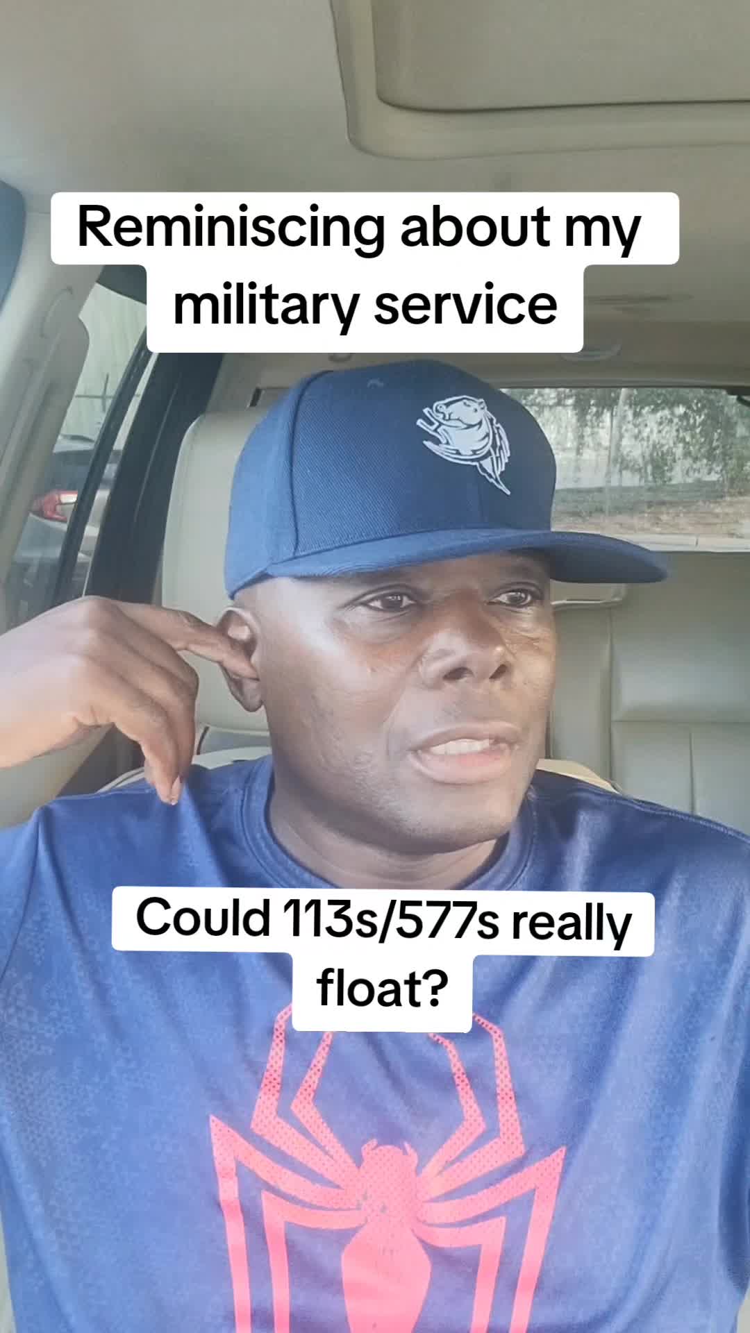 @Clowcent