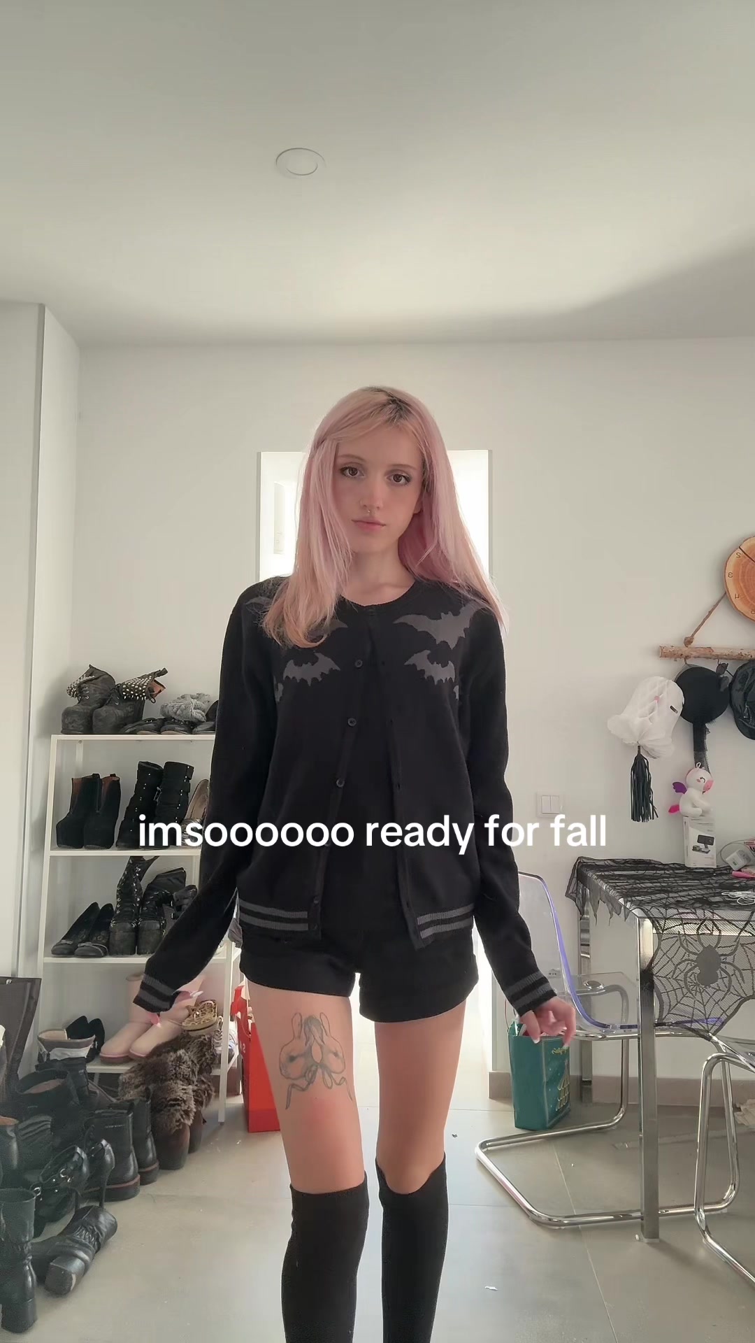 @rottenpixie777