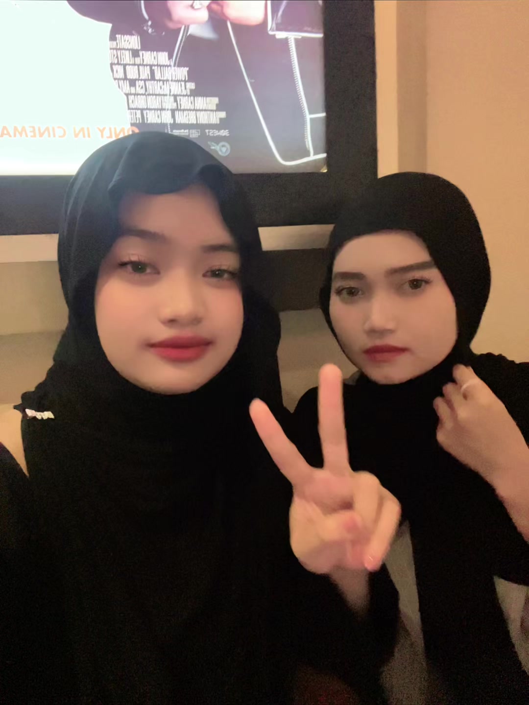 @tata
