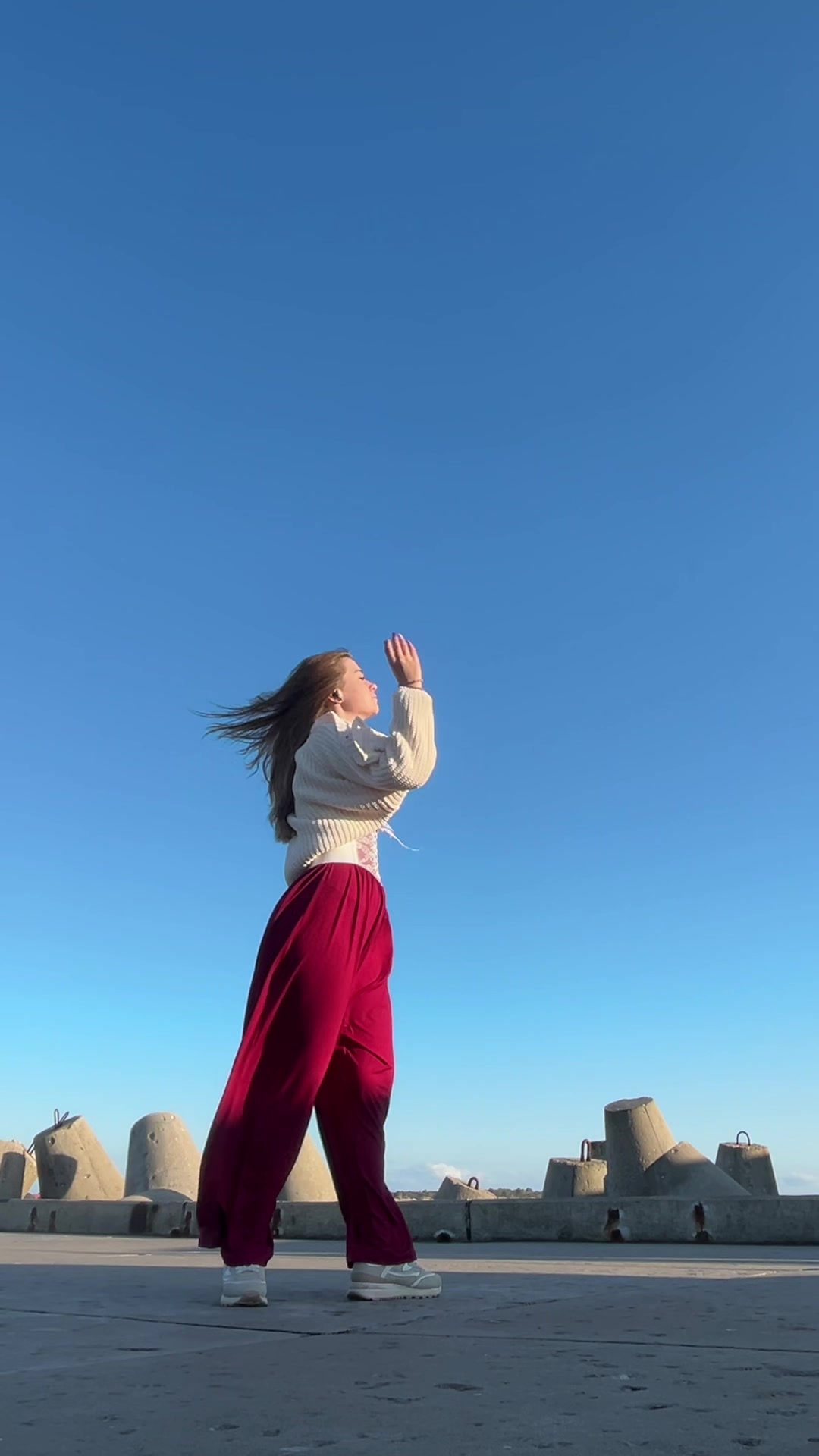 @Лерка
