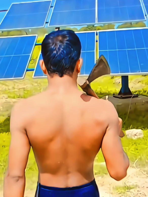 @꧁🌹💫 𝓐𝓻𝓫𝓪𝔃 𝓫𝓪𝓭𝓼꧂