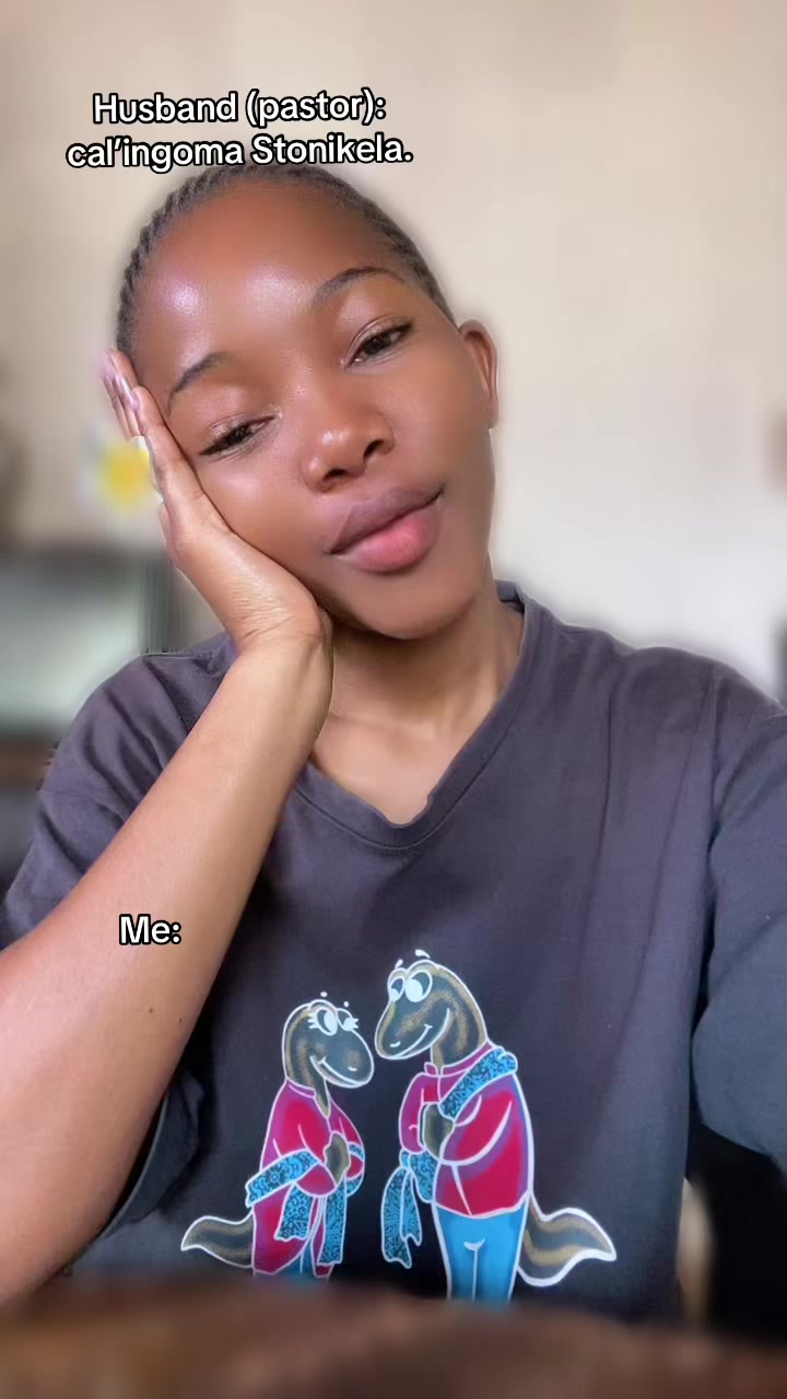 @Peachesjali🤎