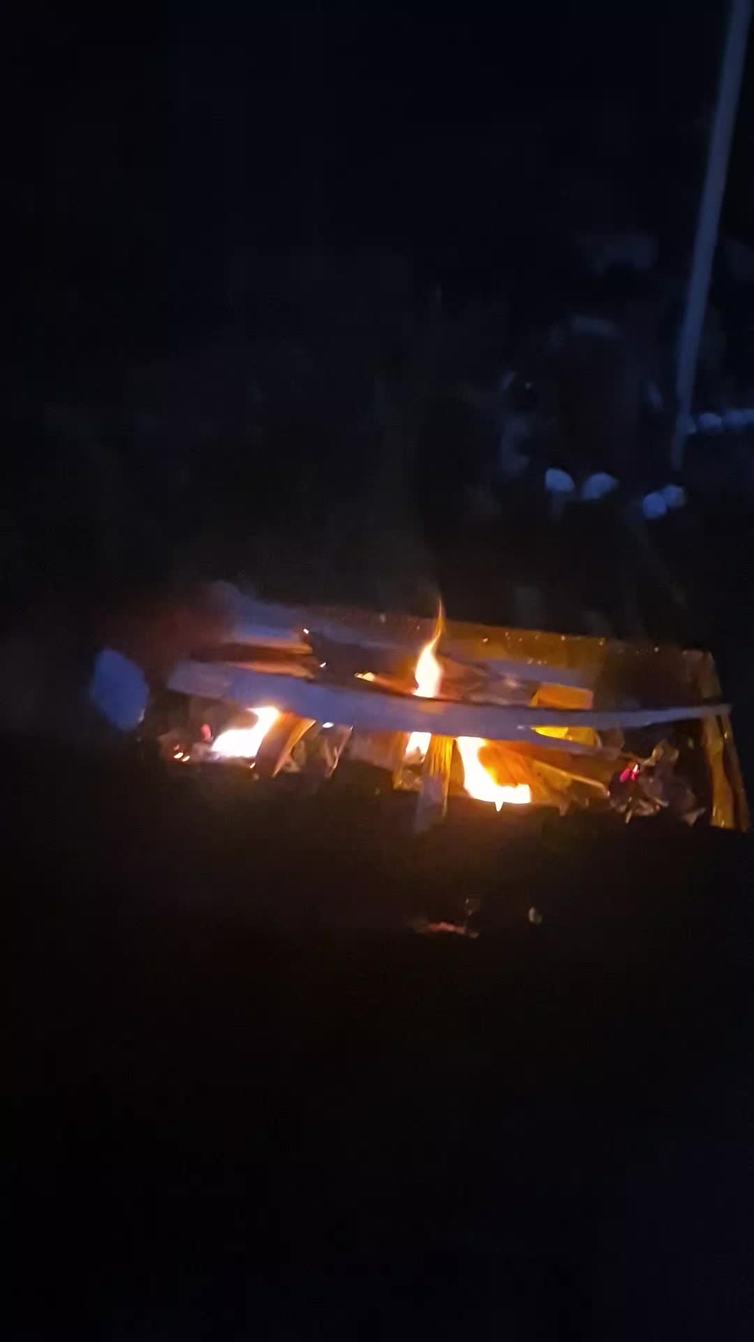 @Анфиска ❤️
