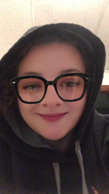 @duckswife4